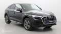 Audi Q5 50 TFSI e 299ch Avus quattro S tronic 7 - thumbnail 3