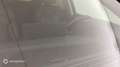 Audi Q5 50 TFSI e 299ch Avus quattro S tronic 7 - thumbnail 8