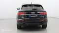 Audi Q5 50 TFSI e 299ch Avus quattro S tronic 7 - thumbnail 6