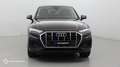 Audi Q5 50 TFSI e 299ch Avus quattro S tronic 7 - thumbnail 2