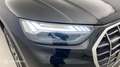 Audi Q5 50 TFSI e 299ch Avus quattro S tronic 7 - thumbnail 18