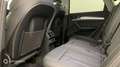 Audi Q5 50 TFSI e 299ch Avus quattro S tronic 7 - thumbnail 14