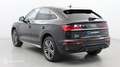 Audi Q5 50 TFSI e 299ch Avus quattro S tronic 7 - thumbnail 7