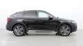 Audi Q5 50 TFSI e 299ch Avus quattro S tronic 7 - thumbnail 4