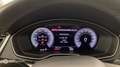 Audi Q5 50 TFSI e 299ch Avus quattro S tronic 7 - thumbnail 11