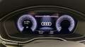 Audi Q5 50 TFSI e 299ch Avus quattro S tronic 7 - thumbnail 10
