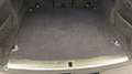 Audi Q5 50 TFSI e 299ch Avus quattro S tronic 7 - thumbnail 15