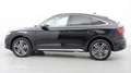 Audi Q5 50 TFSI e 299ch Avus quattro S tronic 7 - thumbnail 9