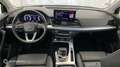Audi Q5 50 TFSI e 299ch Avus quattro S tronic 7 - thumbnail 12