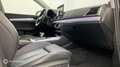 Audi Q5 50 TFSI e 299ch Avus quattro S tronic 7 - thumbnail 16