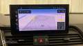 Audi Q5 50 TFSI e 299ch Avus quattro S tronic 7 - thumbnail 19