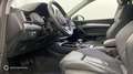 Audi Q5 50 TFSI e 299ch Avus quattro S tronic 7 - thumbnail 13