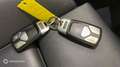 Audi Q5 50 TFSI e 299ch Avus quattro S tronic 7 - thumbnail 17