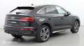 Audi Q5 50 TFSI e 299ch Avus quattro S tronic 7 - thumbnail 5