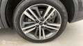 Audi Q5 50 TFSI e 299ch Avus quattro S tronic 7 - thumbnail 20