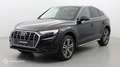 Audi Q5 50 TFSI e 299ch Avus quattro S tronic 7 - thumbnail 1