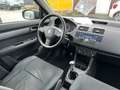 Suzuki Swift 1.3 GLS Zwart - thumbnail 16