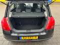 Suzuki Swift 1.3 GLS Negro - thumbnail 21