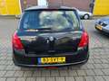 Suzuki Swift 1.3 GLS Schwarz - thumbnail 5