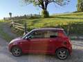 Suzuki Swift 1,3 GL special++ 4WD Rot - thumbnail 3