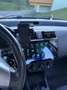 Suzuki Swift 1,3 GL special++ 4WD Rot - thumbnail 7