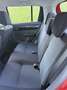 Suzuki Swift 1,3 GL special++ 4WD Rot - thumbnail 6