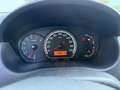 Suzuki Swift 1,3 GL special++ 4WD Rot - thumbnail 8