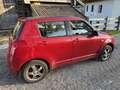 Suzuki Swift 1,3 GL special++ 4WD Rot - thumbnail 5