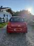 Suzuki Swift 1,3 GL special++ 4WD Rot - thumbnail 4