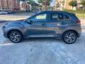 Hyundai KONA Kona I 2017 1.6 hev Xprime Techno Pack 2wd dct Grigio - thumbnail 6