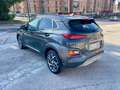 Hyundai KONA Kona I 2017 1.6 hev Xprime Techno Pack 2wd dct Grigio - thumbnail 5