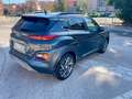 Hyundai KONA Kona I 2017 1.6 hev Xprime Techno Pack 2wd dct Grigio - thumbnail 4