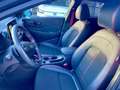 Hyundai KONA Kona I 2017 1.6 hev Xprime Techno Pack 2wd dct Grigio - thumbnail 11