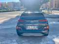 Hyundai KONA Kona I 2017 1.6 hev Xprime Techno Pack 2wd dct Grigio - thumbnail 8