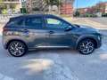 Hyundai KONA Kona I 2017 1.6 hev Xprime Techno Pack 2wd dct Grigio - thumbnail 7