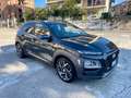 Hyundai KONA Kona I 2017 1.6 hev Xprime Techno Pack 2wd dct Grigio - thumbnail 3