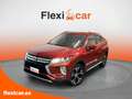 Mitsubishi Eclipse Cross 150 T Motion 2WD - thumbnail 3