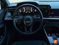 Audi A3 Sportback Advanced 35 TFSI 110kW S tron Noir - thumbnail 11