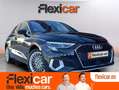 Audi A3 Sportback Advanced 35 TFSI 110kW S tron Noir - thumbnail 1