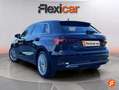 Audi A3 Sportback Advanced 35 TFSI 110kW S tron Noir - thumbnail 7