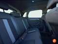 Audi A3 Sportback Advanced 35 TFSI 110kW S tron Noir - thumbnail 18