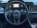 Audi A3 Sportback Advanced 35 TFSI 110kW S tron Noir - thumbnail 10