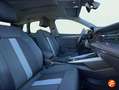 Audi A3 Sportback Advanced 35 TFSI 110kW S tron Noir - thumbnail 17