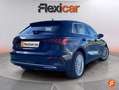 Audi A3 Sportback Advanced 35 TFSI 110kW S tron Noir - thumbnail 9