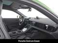 Porsche Taycan 4S Sport Turismo Grün - thumbnail 10