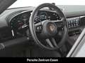 Porsche Taycan 4S Sport Turismo Grün - thumbnail 20