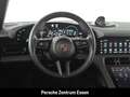 Porsche Taycan 4S Sport Turismo Grün - thumbnail 22