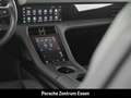 Porsche Taycan 4S Sport Turismo Grün - thumbnail 18