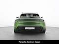 Porsche Taycan 4S Sport Turismo Grün - thumbnail 5