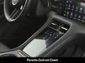 Porsche Taycan 4S Sport Turismo Grün - thumbnail 16